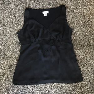 Ann Taylor Loft Tank
